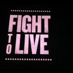 Bec Rawlings Instagram - 🎬 Last night’s premiere of Fight To Live at the 22nd Gold Coast Film Festival was unforgettable! Grateful to everyone who supported us on this journey. So proud to share Bec Rawlings’ story with the world. In today’s world, you truly have to fight to live and succeed, which Bec embodies so well. 💫 👩🏽‍💻@oliviasromano #filmfestival #premiere #moviepremiere #filmpremiere #filmmaking #filmmaker #director #cinema #indiefilm #instamovie #movienight #newrelease #redcarpet #onset #independentfilm #nowshowing #documentaryfilm #storytelling #creativity #supportindiefilm