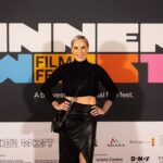 Bec Rawlings Instagram - 🙏 Huge thanks to Inner West Film Fest and Palace Norton Cinema in Sydney for hosting the second premiere of Fight To Live. What an unforgettable night, celebrating the journey of this documentary and Bec’s inspiring story. 👩🏽‍💻@oliviasromano #fighttolive #documentarypremiere #gratitude #inspiration #sydneyfilmfest #palacenortoncinema #innerwest #celebration #filmcommunity