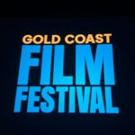 Bec Rawlings Instagram - 🎬 Last night’s premiere of Fight To Live at the 22nd Gold Coast Film Festival was unforgettable! Grateful to everyone who supported us on this journey. So proud to share Bec Rawlings’ story with the world. In today’s world, you truly have to fight to live and succeed, which Bec embodies so well. 💫 👩🏽‍💻@oliviasromano #filmfestival #premiere #moviepremiere #filmpremiere #filmmaking #filmmaker #director #cinema #indiefilm #instamovie #movienight #newrelease #redcarpet #onset #independentfilm #nowshowing #documentaryfilm #storytelling #creativity #supportindiefilm