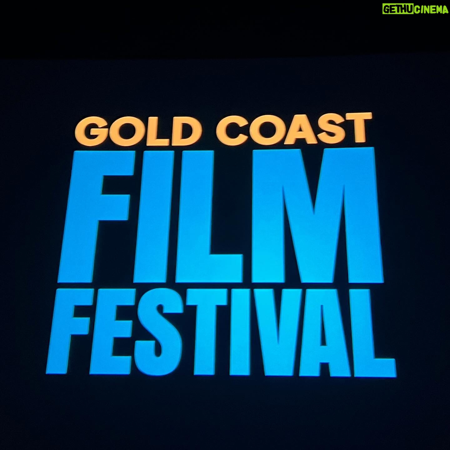 Bec Rawlings Instagram - 🎬 Last night’s premiere of Fight To Live at the 22nd Gold Coast Film Festival was unforgettable! Grateful to everyone who supported us on this journey. So proud to share Bec Rawlings’ story with the world. In today’s world, you truly have to fight to live and succeed, which Bec embodies so well. 💫 👩🏽‍💻@oliviasromano #filmfestival #premiere #moviepremiere #filmpremiere #filmmaking #filmmaker #director #cinema #indiefilm #instamovie #movienight #newrelease #redcarpet #onset #independentfilm #nowshowing #documentaryfilm #storytelling #creativity #supportindiefilm