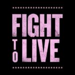 Bec Rawlings Instagram - Fight To Live 🤜🏻 coming to cinemas Australia Wide May 15th & 19th 🎥 #fighttolive #domesticviolence