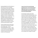 Bec Rawlings Instagram - 📝 Dive into this article by Honi Soit featuring an exclusive interview with Bec Rawlings “Rowdy,” the star of Fight To Live. Link below 🌟 https://honisoit.com/2024/04/rowdy-bec-rawlings-on-fighting-for-life-purpose-and-glory/ 👩🏽‍💻 @oliviasromano #divein #honi #soit #exclusive #interview #becrawlings #rowdy #fighttolive