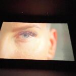 Bec Rawlings Instagram - 🎬 Last night’s premiere of Fight To Live at the 22nd Gold Coast Film Festival was unforgettable! Grateful to everyone who supported us on this journey. So proud to share Bec Rawlings’ story with the world. In today’s world, you truly have to fight to live and succeed, which Bec embodies so well. 💫 👩🏽‍💻@oliviasromano #filmfestival #premiere #moviepremiere #filmpremiere #filmmaking #filmmaker #director #cinema #indiefilm #instamovie #movienight #newrelease #redcarpet #onset #independentfilm #nowshowing #documentaryfilm #storytelling #creativity #supportindiefilm