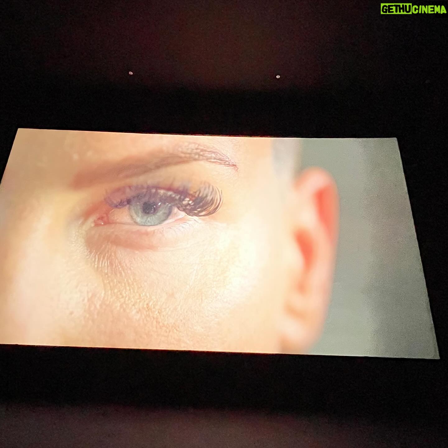 Bec Rawlings Instagram - 🎬 Last night’s premiere of Fight To Live at the 22nd Gold Coast Film Festival was unforgettable! Grateful to everyone who supported us on this journey. So proud to share Bec Rawlings’ story with the world. In today’s world, you truly have to fight to live and succeed, which Bec embodies so well. 💫 👩🏽‍💻@oliviasromano #filmfestival #premiere #moviepremiere #filmpremiere #filmmaking #filmmaker #director #cinema #indiefilm #instamovie #movienight #newrelease #redcarpet #onset #independentfilm #nowshowing #documentaryfilm #storytelling #creativity #supportindiefilm