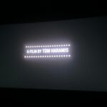 Bec Rawlings Instagram - 🎬 Last night’s premiere of Fight To Live at the 22nd Gold Coast Film Festival was unforgettable! Grateful to everyone who supported us on this journey. So proud to share Bec Rawlings’ story with the world. In today’s world, you truly have to fight to live and succeed, which Bec embodies so well. 💫 👩🏽‍💻@oliviasromano #filmfestival #premiere #moviepremiere #filmpremiere #filmmaking #filmmaker #director #cinema #indiefilm #instamovie #movienight #newrelease #redcarpet #onset #independentfilm #nowshowing #documentaryfilm #storytelling #creativity #supportindiefilm