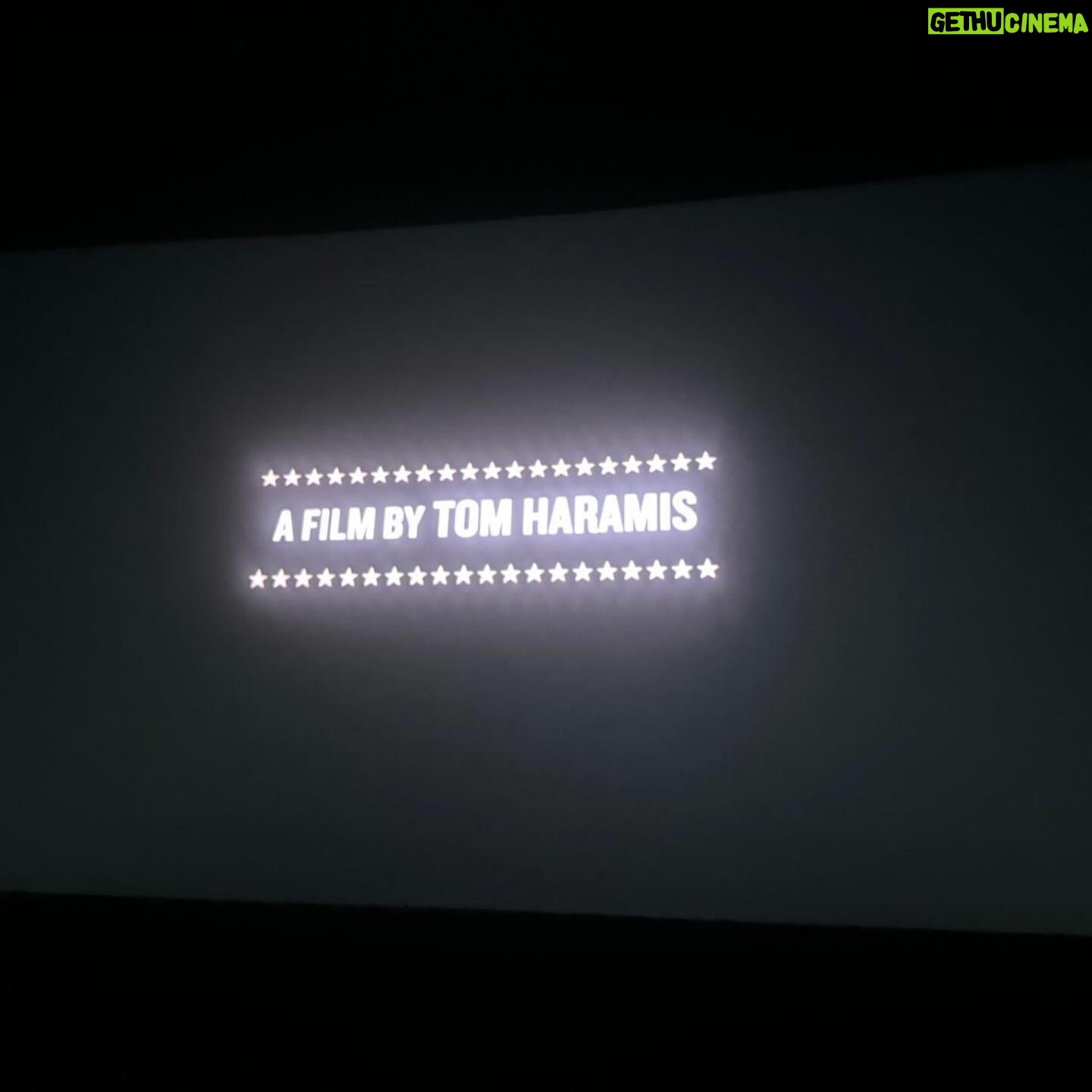 Bec Rawlings Instagram - 🎬 Last night’s premiere of Fight To Live at the 22nd Gold Coast Film Festival was unforgettable! Grateful to everyone who supported us on this journey. So proud to share Bec Rawlings’ story with the world. In today’s world, you truly have to fight to live and succeed, which Bec embodies so well. 💫 👩🏽‍💻@oliviasromano #filmfestival #premiere #moviepremiere #filmpremiere #filmmaking #filmmaker #director #cinema #indiefilm #instamovie #movienight #newrelease #redcarpet #onset #independentfilm #nowshowing #documentaryfilm #storytelling #creativity #supportindiefilm
