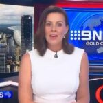 Bec Rawlings Instagram - 🎥✨ Catch this 9 News report for a behind-the-scenes look at last night’s Grand Opening Red Carpet at the 22nd Gold Coast Film Festival! Grateful to be apart of it all! 👩🏽‍💻 @oliviasromano #goldcoastfilmfestival #gcff2024 #redcarpet #behindthescenes #filmfestival #filmmaking #australianfilm #goldcoast #movies #filmpremiere