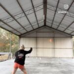 Bec Rawlings Instagram – Shake out in my little cottage.