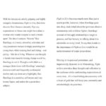 Bec Rawlings Instagram - 📝Dive into this fantastic article by FilmInk about Fight To Live! Don’t forget to secure your tickets for the Melbourne Premiere. Article and ticket link below! 🎥✨ Article: https://www.filmink.com.au/reviews/fight-to-live/ 📍 Setting Sun International Film Festival (VIC) 📅 Date: May 10th 👩🏽‍💻 @oliviasromano #fighttolive #filmink #article #melbournepremiere #tickets #filmcommunity #mustread #excitement
