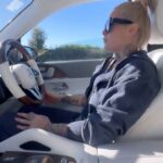 Bec Rawlings Instagram - Last stop ✈️ Launceston for the premiere of Fight To Live 💜 Hope to see you all there 😘 #fighttolive #launceston #tasmania