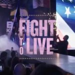 Bec Rawlings Instagram - 👋 Hey everyone, I’m Tom Haramis, director of ‘Fight To Live.’ In just 3 days, this documentary premieres at Gold Coast Film Festival! Experience Bec Rawlings’ raw journey from challenges to triumphs. Get your tickets today! More info in below and in story highlights. 📍 Gold Coast Film Festival (QLD): 📅 Date: April 18th & 23rd 👩🏽‍💻 @oliviasromano #fighttolive #goldcoastfilmfestival #filmpremiere #documentary #becrawlings #filmmaking #filmdirector #inspiration #triumph #getyourtickets #movienight #comingsoon #filmfestival #mustwatch #behindthescenes #storytelling