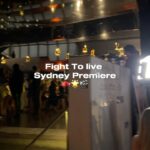 Bec Rawlings Instagram - 🎉 After the incredible second premiere of Fight To Live at the Inner West Film Festival, hosted at Palace Norton Cinema, we’re thrilled to announce our next stop: Melbourne! Don’t miss out—grab your tickets now for the third premiere! Check out our Story Highlight for all the details. 📍 Melbourne Premiere (VIC): 📅 Date: May 10th 👩🏽‍💻 @oliviasromano #fighttolive #innerwestfilmfest #melbournepremiere #ticketsavailable #filmcommunity #excitingnews #dontmissout #storyhighlight