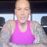 Bec Rawlings Instagram - I hope to see you all at the @gcfilmfest 🎥❤️