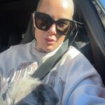 Bec Rawlings Instagram - So toxic.
