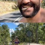 Bec Rawlings Instagram - Sure you would… 🤦🏼‍♀️