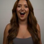 Becky James Instagram - Cowshed Creators are excited to announce our newest exclusive signing, Bambino Becky. Our journey with Becky goes all the way back to 2020 and the first ever season of Locked In. Since then, Becky has continued to establish herself as one of the UK’s top digital creators and we are excited to help her both commercially and creatively, as well as, work together to grow the Bambino Becky and See It Off brands. Becky has an incredible audience across YouTube, Instagram, TikTok, Twitch and X - with a combined following of over 1m. We can’t wait to show you everything we’ve got planned together - so watch this space for more info soon! Enquires: ben@cowshedcollective.com / enquiries@bambinobecky.co.uk