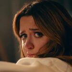 Becky James Instagram - “we have actors at home!” the actors at home: