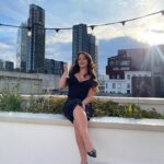Becky James Instagram - aging like a fine pint x