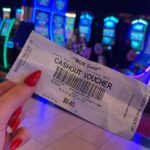 Becky James Instagram - super bowl weekend. wtf. 🥲🇺🇸 luckiest welsh lady in the whole land, thank you so much @nfluk for such a bucket list experience 🏈 gonna go spend my $0.45 wisely love ya xx