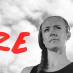 Becky Sauerbrunn Instagram - Recognize athletes for what matters most: Creativity. #HeretoCreate @adidas