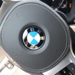 Becky Sauerbrunn Instagram - 🏎 Vroom Vroom @bmwusa