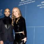 Becky Sauerbrunn Instagram - Do both. . . . . Styled By: @melaniesw @theaustenteaparty @brocksquadd @adidasfootball