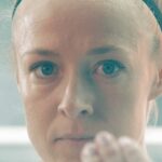 Becky Sauerbrunn Instagram - It’s finally here — the @adidasfootball #Predator 20. This squad is lit 💫 @davidbeckham @paulpogba @wttessa @dele @mterstegen1