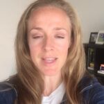 Becky Sauerbrunn Instagram - When #CreatorsUnite. She Breaks Barriers. Comment below about a time when you faced a barrier in sport. @adidas #createdwithadidas