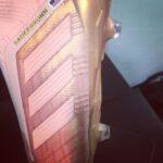 Becky Sauerbrunn Instagram - Morning footy before the Final! #PowerInPink 💪🏼 #HereToCreate