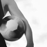 Becky Sauerbrunn Instagram - Recognize athletes for what matters most: Creativity. #HereToCreate @adidas