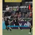 Becky Sauerbrunn Instagram - More from Good Vibes FC co-host @reeba04 on why she is so excited for all that’s to come from TWG 😍 🎧 Subscribe to the new feed now at the link in our bio so you never miss a minute ❤️