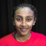 Becky Sauerbrunn Instagram - Kal’s mom wanted her to be a cheerleader. She followed her heart & plays soccer for the Girls USA Soccer Team. I need your help to fund their trip to the Street Child World Cup. The next two donors of $250 or more will receive a pair of cleats signed by me. Please give generously! https://tinyurl.com/ya8ltc9u