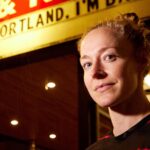Becky Sauerbrunn Instagram - 𝙒𝙍𝙄𝙏𝙄𝙉𝙂 𝘼𝙉𝙊𝙏𝙃𝙀𝙍 𝘾𝙃𝘼𝙋𝙏𝙀𝙍 ✍️