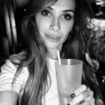 Begüm Birgören Instagram - 🚩 #aboutlastnight