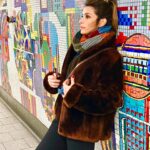 Begüm Birgören Instagram - Nasılsınız?