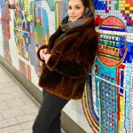 Begüm Birgören Instagram - Nasılsınız?