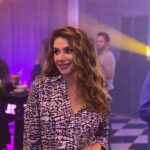 Begüm Birgören Instagram - 💕