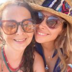 Begüm Birgören Instagram - 22 yıl!💥Birlikte büyümenin mutluluğu ve sevgi bağları şerefine!🥂♥️ @harikauygur