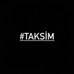 Begüm Birgören Instagram - Her şey o kadar çirkin, pespaye, seviyesiz bir ucuzlukta ki. Duyduğum, gördüğüm şeylerden utanmanın ötesinde başka yüzyılların gerçekliğinde makul sayılabilecek, çoktan tarihe karışmış olması gereken her türlü şeyi şimdiki zamanda görmek, seyircisi olmak dengemi ve yaşama hevesimi o kadar sarsıyor ki. Sevdiklerimle hayalini kurduğum bir dünyada yeniden yaşama rüyası dışında hiçbir gerçeğe katlanamıyorum. #taksim #istanbul