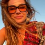 Begüm Birgören Instagram - ♥️