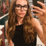 Begüm Birgören Instagram - 3 ayda biraz kg aldım ama yılbaşından sonra veriyorum!😎🖖🏾