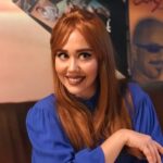 Begüm Çağla Taşkın Instagram - Paylaştığım / Taglendiğim 🐮