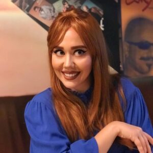 Begüm Çağla Taşkın Instagram - Paylaştığım / Taglendiğim 🐮