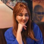 Begüm Çağla Taşkın Instagram - Paylaştığım / Taglendiğim 🐮