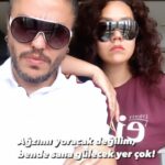 Begüm Çağla Taşkın Instagram - 😎😎 🍑🍑 #reels #throwbackthursday #keşfet #kesfet #kesfett #kesfetteyizz #keşfetteyiz #benionecikar #keşfetteyim #keşfettengelenlertakipetsin #keşfet #kesfettengelenler #kesfetteyim #kesfetteyiz