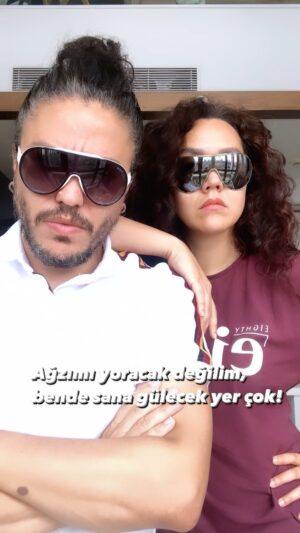 Begüm Çağla Taşkın Instagram - 😎😎 🍑🍑

#reels 
#throwbackthursday 
#keşfet 
#kesfet
#kesfett
#kesfetteyizz
#keşfetteyiz
#benionecikar
#keşfetteyim
#keşfettengelenlertakipetsin
#keşfet
#kesfettengelenler
#kesfetteyim
#kesfetteyiz