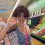 Begüm Çağla Taşkın Instagram - Ya da $*%@ €₺ patsodan devam.. #bankrupt 😑 . . . . . . . . . . . . #reelsinstagram #reels #kesfet #keşfetteyiz #comedy #komedi #market #pahalılık #zamlar #keto #diyet #saglikliyasam #alışveriş #ketojenikbeslenme #iflasetmeninyolları 😒
