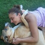 Begüm Çağla Taşkın Instagram - Annecim🤍