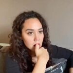 Begüm Çağla Taşkın Instagram - Not the dog mate! #notthedog . . . . . . #reels #reelsvideo #reelsinstagram #kesfet #keşfetteyiz #hateitwhenthathappens #dogmom #af