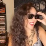 Begüm Çağla Taşkın Instagram - Artizlik zor zanaat bakmayın..#truestory Reels için kostüm tercihime bakınca sanarsın Yasak Elma’da oynuyorum🤪 . . . . . . . . . . . #reels #reelsinstagram #reelsvideo #kesfet #keşfet #kesfetteyiz #action #acting #actorslife #challenge #kayıttayız🎥🎬
